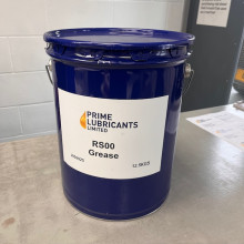 Prime RS00 Rope and Chain Lube (12.5KILO)